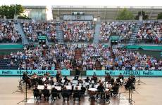 Alexandre LESCURE - ALEXANDRE LESCURE PHOTOGRAPHE