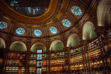 Eric CAMUS DULAC - ERIC CAMUS DULAC