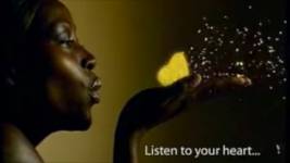 Ahmadou NJOYA - Doumah