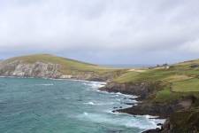 Amandine LAMRI - LAMRI