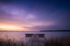 Véronique LARRUE - LARRUE VERONIQUE