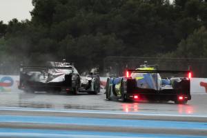 Enzo CATAURO - ZOCA PICTURES