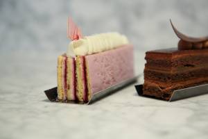 Amandine LAMRI - LAMRI