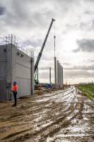 Xavier MARTINO - STUDIO MARTINO