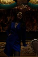 Nicolas RIFFAUD - riffaud.nicolas@gmail.com