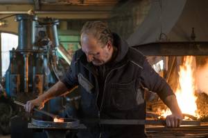 Véronique LARRUE - LARRUE VERONIQUE