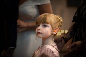 Julien SESIA - Julien-Sésia-Photographie©