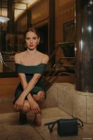 Julien SESIA - Julien-Sésia-Photographie©