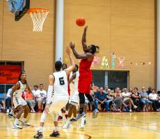 Julien SESIA - Julien-Sésia-Photographie©