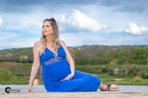 Elodie DEVAYE - CLIC N' REC