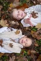 Eric ZUGMEYER - ZEFOTO