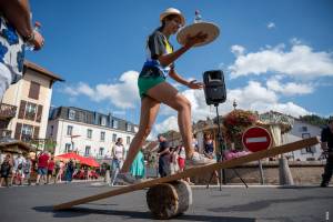 Eric ZUGMEYER - ZEFOTO